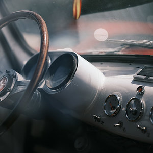 Abarth 2.jpg