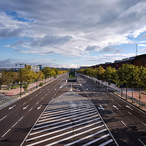 Zaragoza (11).jpg