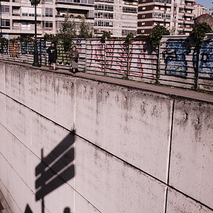 C3AE11EB-139E-427C-A6BD-F5CBB3666B3C-534-0000049C1930B4A4.jpeg