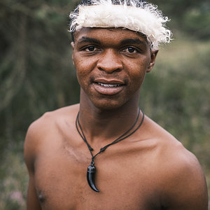 zulu_young.jpg