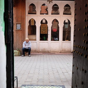 DSCF2099.JPG