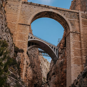 Estret de Mascarat-4.jpg