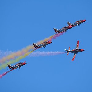 _X301115 (Custom).jpg