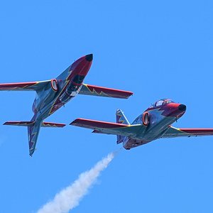_X301274 (Custom).jpg