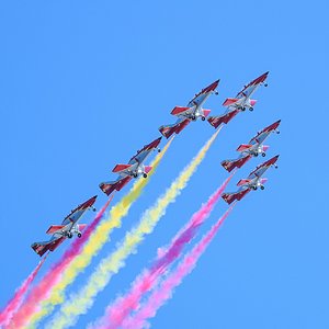 _X301504 (Custom).jpg