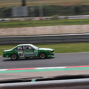 DSCF1277.jpg