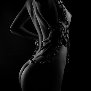 Patricia desnudo.jpg