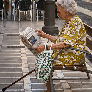 Periódicos de papel.jpg