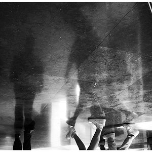 DSCF1024-02-01.jpeg