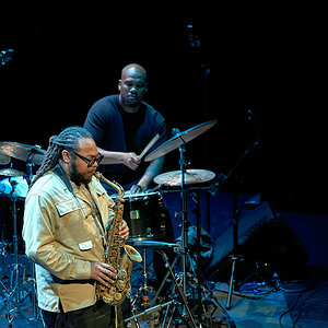 Immanuel Wilkins (6).jpg