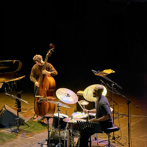 Immanuel Wilkins (9).jpg