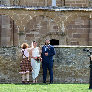 Making off (3).jpg
