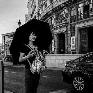 DSCF9496_1.jpg