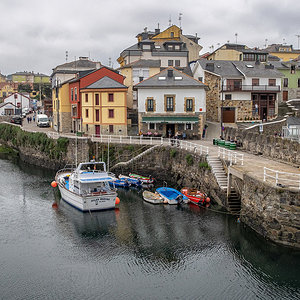 DSCF5632.jpg