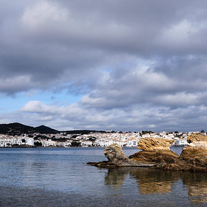 Cadaqués (1).jpg