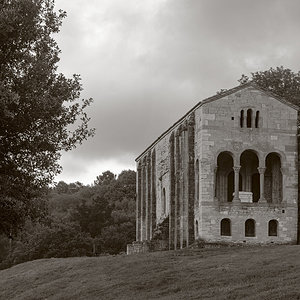 DSCF1599.jpg