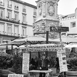 universidad matemática (1).jpg