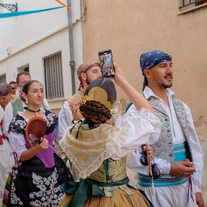 No se deben perder las costumbres-4.jpg