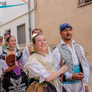No se deben perder las costumbres-6.jpg