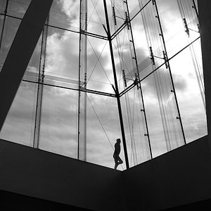 L1009485.jpeg