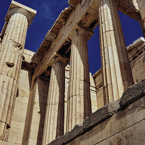 240605 Inicio de crucero en Atenas - GR 036.jpg