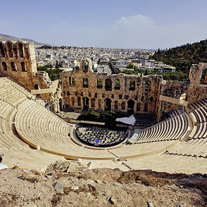 240605 Inicio de crucero en Atenas - GR 026.jpg