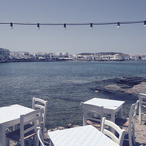 240612 Crucero día en Mykonos - IT 092 1.jpg