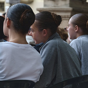 2024  PALMA DANZA 20.jpg