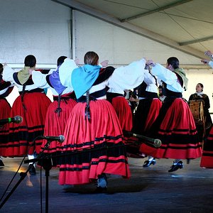 Romería Sta Margarida-15.jpg