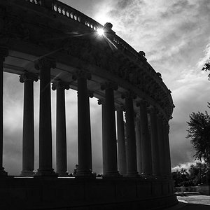 DSCF2815_1.jpg