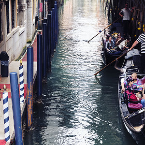 240609 Crucero día de Venecia - IT 120.jpg