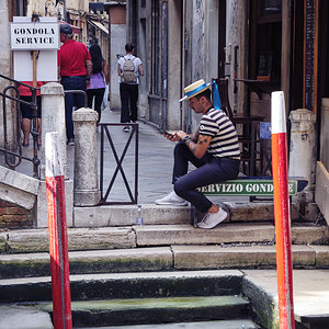 240609 Crucero día de Venecia - IT 163.jpg