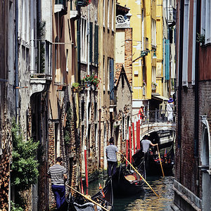 240609 Crucero día de Venecia - IT 191.jpg