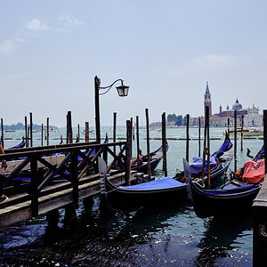 240609 Crucero día de Venecia - IT 220.jpg