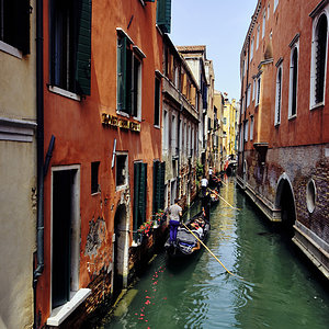 240609 Crucero día de Venecia - IT 203.jpg