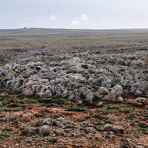 Menorca (49).jpg