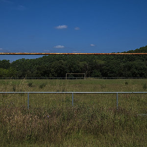040-2w.jpg