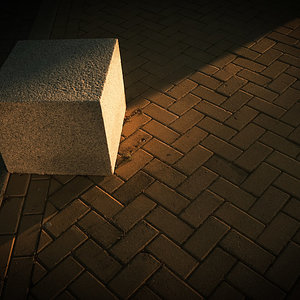 DSCF0897.jpg