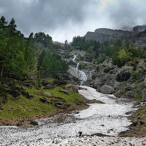 DSCF0259-6.jpg