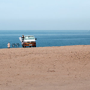 DSCF8987-1200px.jpg