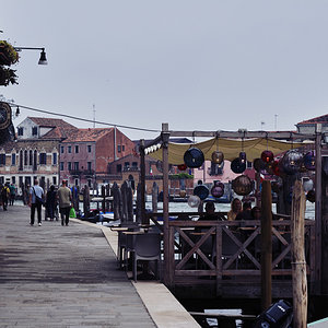 240609 Crucero día de Venecia - IT 108.jpg