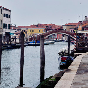 240609 Crucero día de Venecia - IT 099_2.jpg