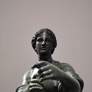 Nápoles (81).jpg