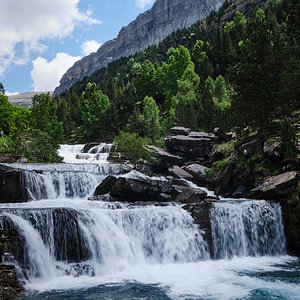 Ordesa (12).jpg