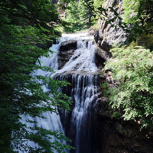 Ordesa (8).jpg