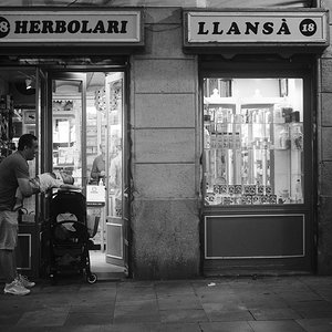 Fuji Social (798).jpg