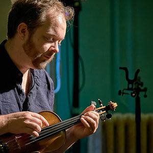 Humberto Ríos & Pablo Rodríguez (5).jpg
