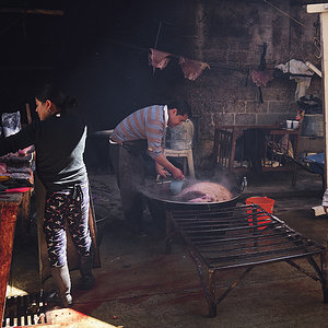 Acaxochitlan_11.jpg