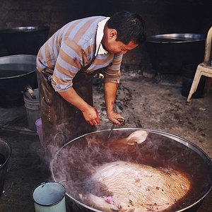 Acaxochitlan_14.jpg