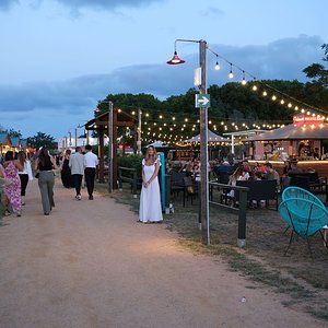 DSCF2877r.JPG